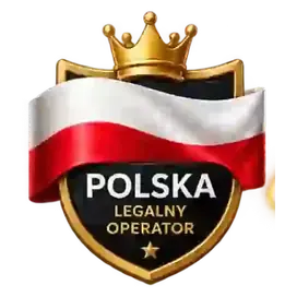 Polska Legalny Operator
