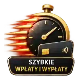 Szybkie Wpłaty i Wypłaty