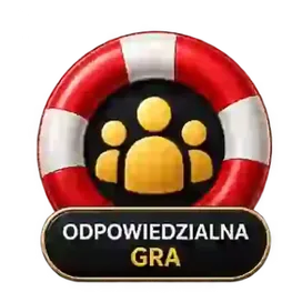 Odpowiedzialna Gra