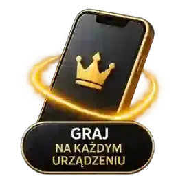 Graj na Każdym Urządzeniu