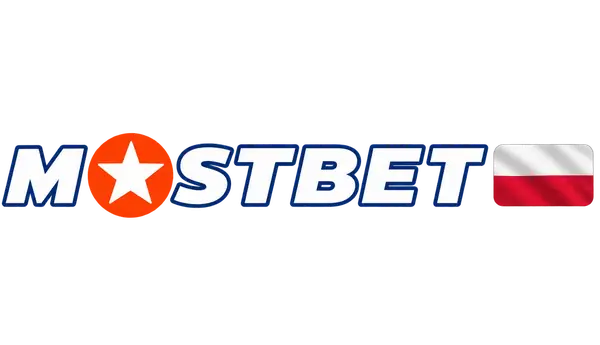 Mostbet PL